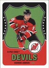 A0915-2010-11 O-Pee-Chee Retro Hockey #S 1-250 - Du Pick-10 + Free US Ship