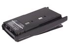 New Battery For Hyt Tb75 Tc-500 Bh1104 Ni-Mh Uk Stock