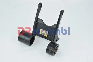 Support Compresseur de Climatisation ALFA ROMEO 75 - 60522776 - Picture 1 of 4