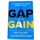 The Gap and the Gain Book