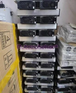 1pcs used R4850N2 rectifier module - Picture 1 of 1