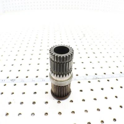 Polaris Switchback 2008 turbo caja de cadena buje montaje portador superior 1332485 Foto 1 de 4