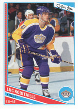 2013-14 O-Pee-Chee Hockey Card Pick 1-373