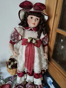 sammler puppen - Bild 1 von 3