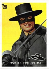 🔥2013 Topps 75th Anniversary RAINBOW FOIL YOU PICK & Complete Your Set! NM-MT🔥