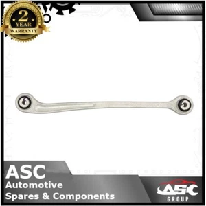ASC Suspension Control Arm - LH/RH Lower - fits Mercedes S-Class - 1403503406 - Picture 1 of 1