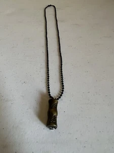 collar  - Imagen 1 de 4