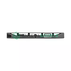 Dell N0TWM PowerEdge R630 Quick Sync 10/24 Front Bezel - Picture 1 of 1