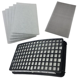 3M Speedglas Adflo Particle Filter Service / Overhaul Kit - Genuine 3M 837010 - Picture 1 of 8