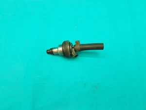 Mercedes-Benz R107 W107 W116 Jaguar XJS V12 Injecteur Injecteur BOSCH - Imagen 1 de 11