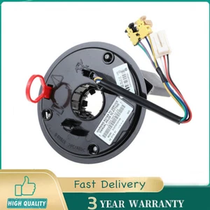 Steering Wheel Clock Spring For 2005 2006 2007 Dodge Charger Magnum Chrysler 300 - Picture 1 of 13