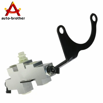 Válvula dosificadora de freno 172-2069 PARA equipo Chevrolet GMC S-10 Blazer S15 Foto 1 de 4