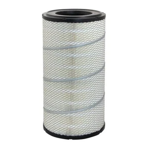 Filtro de aire SF SL81040 - Imagen 1 de 5