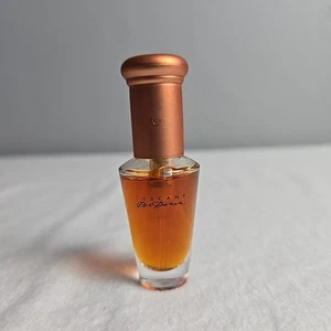 Tuscany Per Donna 7ml/.25 oz Spray Estee Lauder Women Eau de Parfum Travel/Purse - Picture 1 of 5