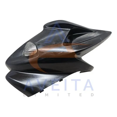 HONDA CBF 1000 AT-9 2009 Right Front Fairing including indicator - Image 1 of 4