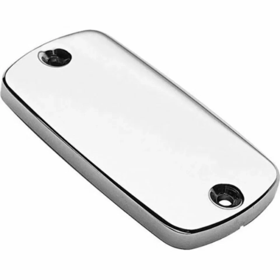 COBRA 05-1100 HONDA VT1100 Sabre (00-07) Spirit FRENO RES CUBIERTA LISA Foto 1 de 4