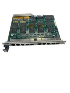 PREMISYS 259-8004-210, 822060, 600-822060 SRU 232*10 SS SUB RATE UNIT *SALE* - Picture 1 of 6