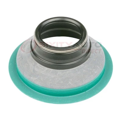 SKF Axle Shaft Seal for 1990 Ford Bronco II 2.9L V6 - CV Sealing Component ei - Image 1 of 4