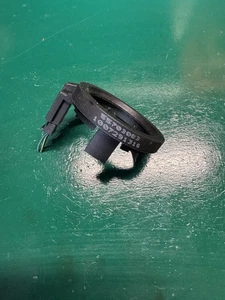 Alfa Romeo Giulietta Schlüssel Transponder Spulenring 55703083 - Bild 1 von 2