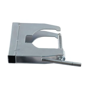 Upgrade Your Chainsaw Maintenance with a Superior Crankcase Splitter Tool - Picture 1 of 16