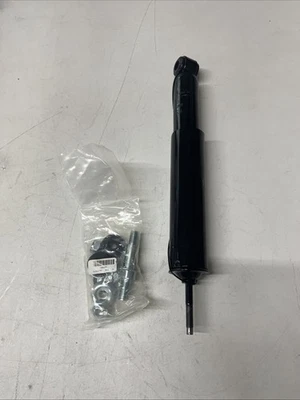 Amortecedor ACDelco 520-177 88946022 para 82-02 Pontiac Firebird Chevrolet - Imagem 1 de 4