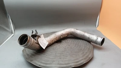 Tubo de escape intercooler M617344 para MITSUBISHI SPACE STAR VEICULO MULTIUSO (DG A) Foto 1 de 4