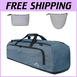 Multipurpose Telescope Case with Shoulder Strap - Picture 1 of 9