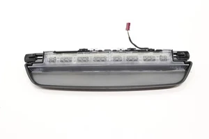 BMW 740I G12 2016-2022 montaje alto trasero tercera parada luz de freno lámpara OEM - Imagen 1 de 11