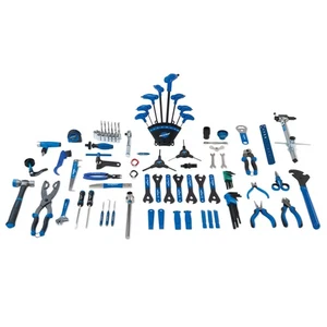 Park Tool Professional Tool Kit, PK-5 - Picture 1 of 1