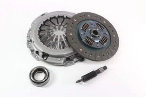 Competition Clutch for 06-16 Subaru WRX Stock Clutch Kit - Foto 1 di 3