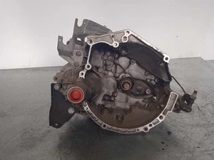 20CQ13 CAJA CAMBIOS / MOTOR KFV / 324543 PARA CITROËN C3 1.4 16V - Picture 1 of 9