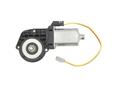 Motor ventana Ford Crown Victoria 1992-2011 Dorman 13159DQTK 1994 2003 1995 Foto 1 de 2