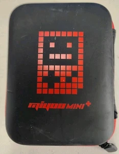 Miyoo Mini Plus Retro Handheld Console WiFi 64GB Case Emulator Game System - Picture 1 of 10