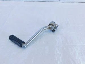 Honda CB350K CB450K CB350 350 Engine Motor Kick Start Kickstarter Pedal Lever - Picture 1 of 13