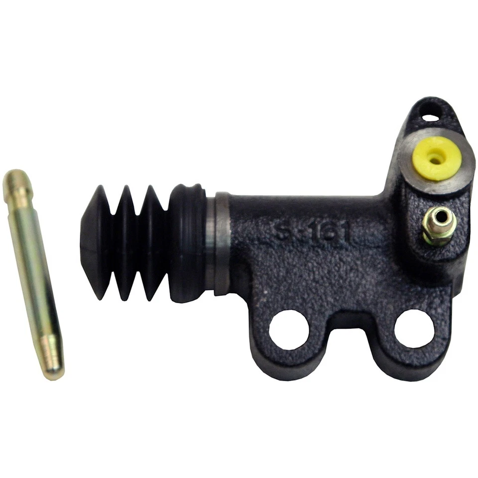 Cilindro esclavo embrague Beck Arnley 072-9601 para Nissan Máxima Altima 2005-2006 Foto 1 de 1