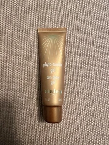 Sisley Phyto-Touche Sun Glow Gel 30ml - Picture 1 of 2