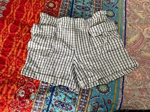 Witchery Ladies Shorts Size 8 - Picture 1 of 4
