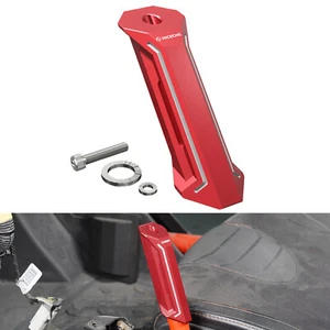 Passenger Handle Grab Handle For Can-Am Commander 1000 1000R 800R #707900011 - Foto 1 di 6
