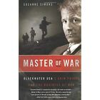 Master Of War: Blackwater Usa's Erik Prince And The Bus - Paperback New Suzanne