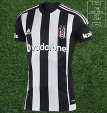 Request A Kit on X: Beşiktaş J.K. Concept Home, Away and Third shirts  2019-20 (requested by @Thijl_) #FM19 #wearethecommunity Download for your  Football Manager save here!:    / X