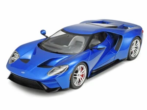 Tamiya 24346 Ford GT Kit plastica - Foto 1 di 1
