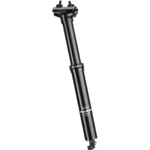 Kind Shock KS Rage-I Mountainbike Vario Dropper Air 31,6 / 125 mm Travel - Picture 1 of 4