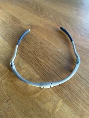 Oakley - Mag M-Frame - Magnesium Sunglasses - Frame only - Limited  - Bild 1 von 4