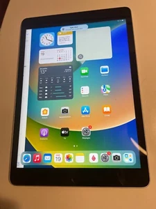 ipad 9ème génération quasi neuf - Afbeelding 1 van 1