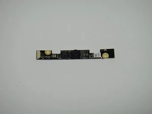 Webcam für Acer Aspire 4810T/4810TZ/4410 - Bild 1 von 1