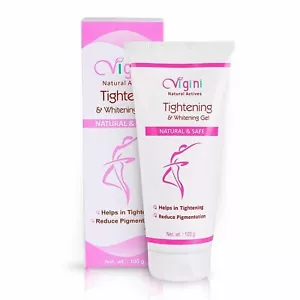 male-female BREAST GROWTH ENLARGEMENT CREAM real BREAST GROWTH permanent RESULT. - Picture 1 of 3