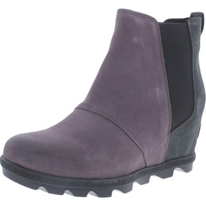 Las mejores ofertas en Botas Sorel púrpura para De mujer | eBay