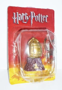 HARRY POTTER - TM&C WBEI (s07) - UOVO - TASTO ON OFF H. 6 CM - NUOVO IN BLISTER - Imagen 1 de 3