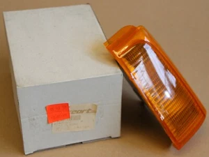 Blinkleuchte links für Opel Ascona C - Bild 1 von 4