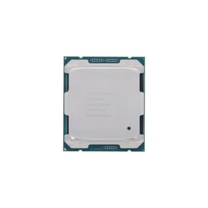 Cisco Intel Xeon E5-2660V4 2 GHz processor UCS-CPU-E52660E - Picture 1 of 1